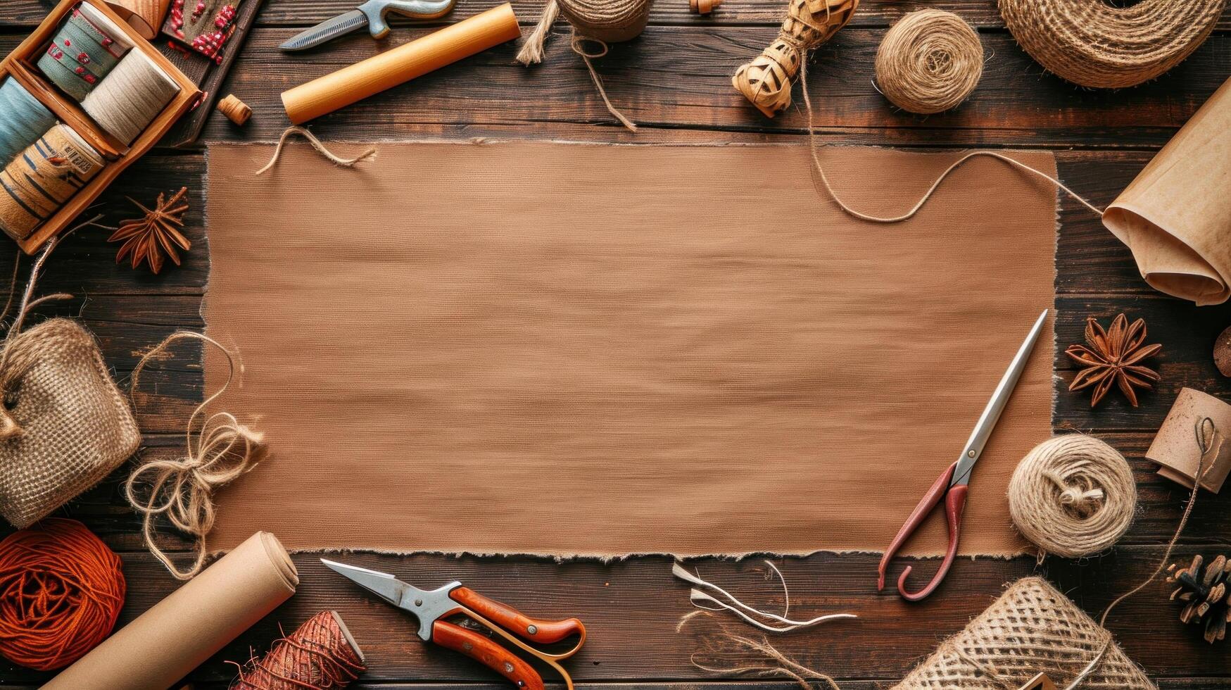 Deep Dive- “A New Creation”