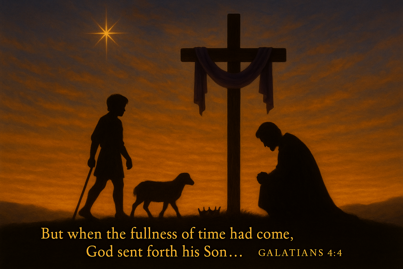 Right On Time Bible Study