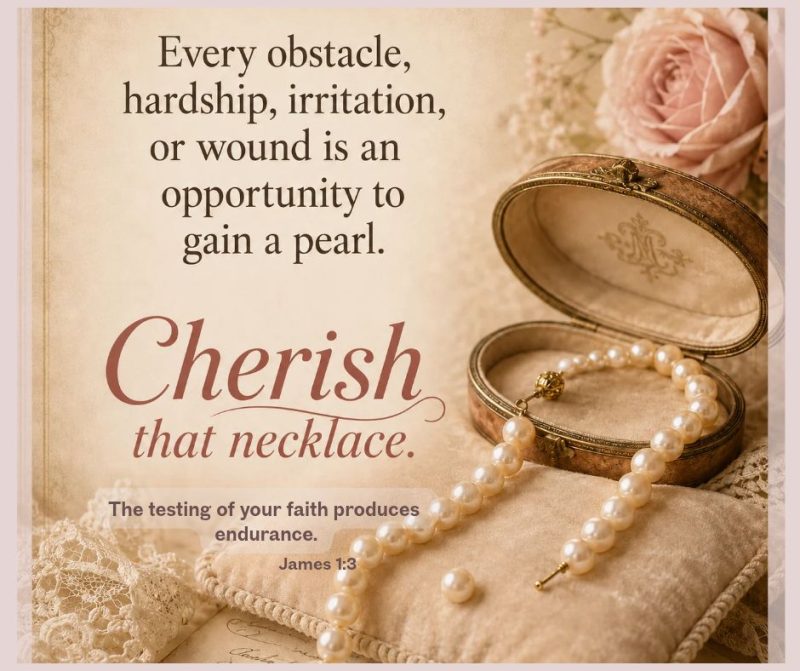 Cherish Deep Dive Worksheet